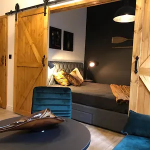 https://villa-julius-sopot.sopothotels.com