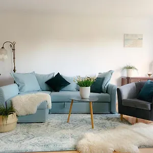 https://apartament-grunwaldzka-sopot.sopothotels.com
