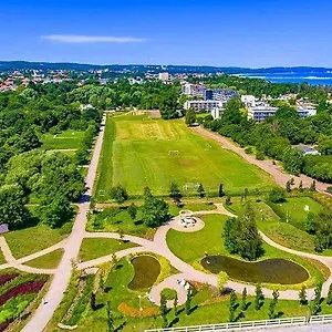 https://studio-sopot-twins.sopothotels.com
