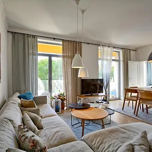 https://apartament-sulkowskiego.kolobrzeghotels.com