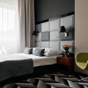 Apis Krakow