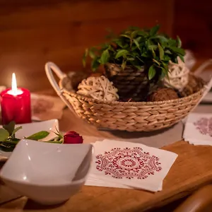 Bella Vista Zakopane