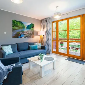 https://hello-apartamenty-zen.karpacz-hotel.com