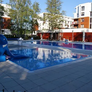 https://apartament-osiedle-polanki-kolobrzeg.kolobrzeghotels.com